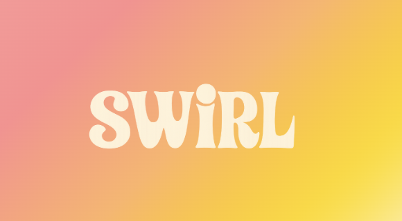 Swirl | Functional Cocktail Mixers